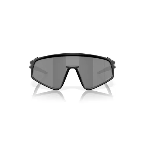 Accessories > Sunglasses - - Oakley - Modalova