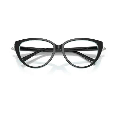 Accessories > Glasses - - Tiffany - Modalova