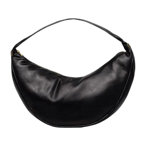 Bags > Handbags - - Calvin Klein - Modalova