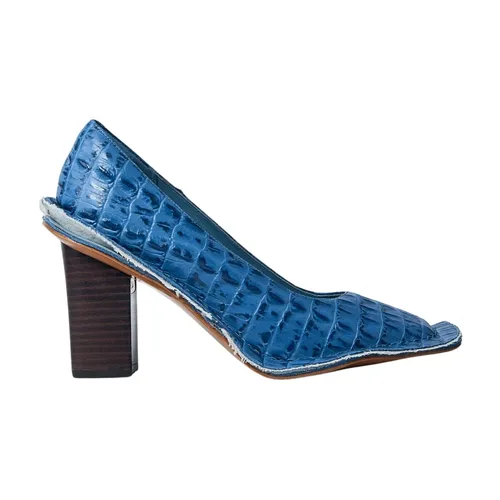 Shoes > Heels > Pumps - - Clarks - Modalova