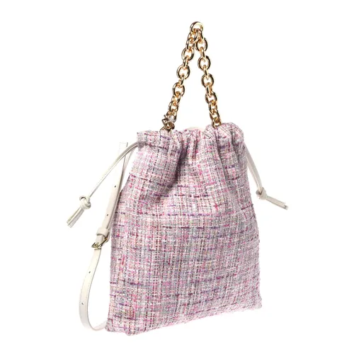 Bags > Bucket Bags - - Baldinini - Modalova