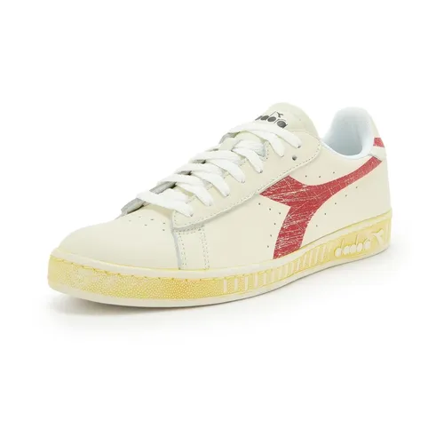 Shoes > Sneakers - - Diadora - Modalova