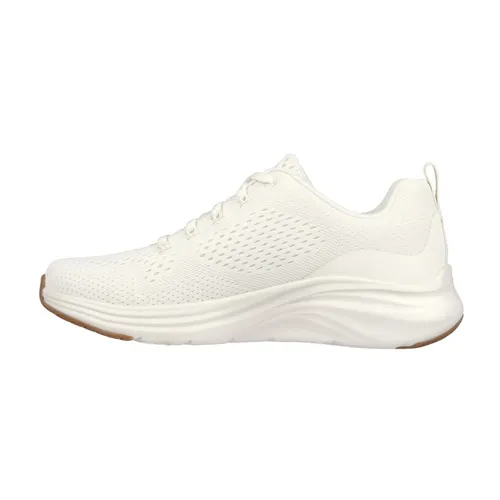 Shoes > Sneakers - - Skechers - Modalova