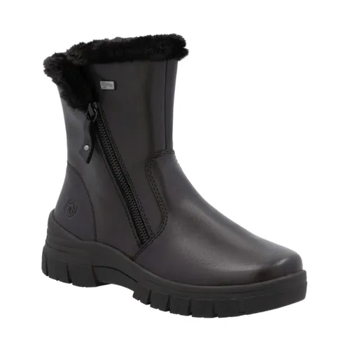 Shoes > Boots > Winter Boots - - Remonte - Modalova