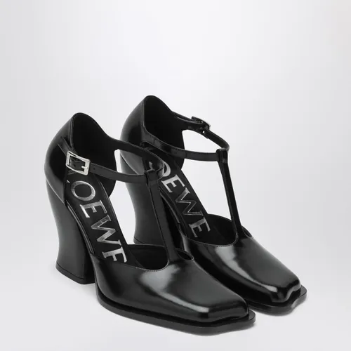 Shoes > Heels > Pumps - - Loewe - Modalova