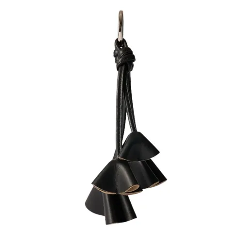 Accessories > Keyrings - - Malababa - Modalova