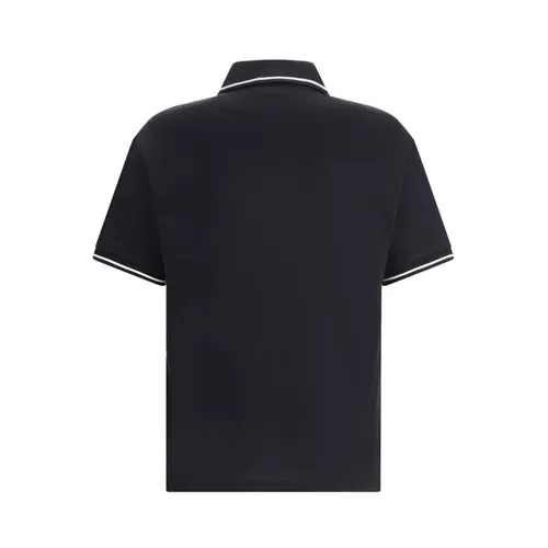 Tops > Polo Shirts - - Amiri - Modalova