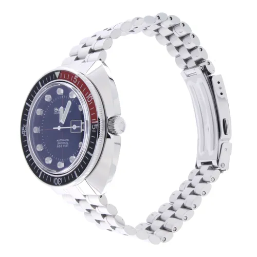 Accessories > Watches - - Bulova - Modalova