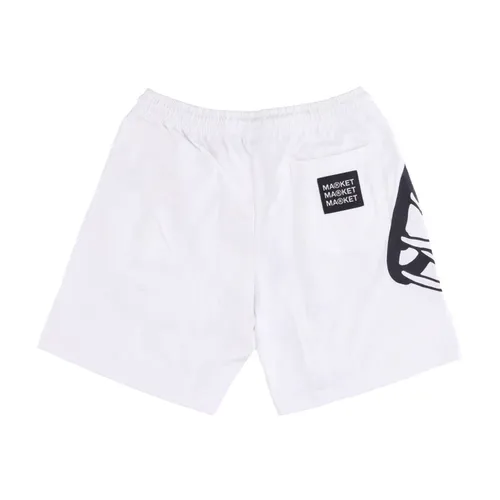 Shorts > Casual Shorts - - Market - Modalova