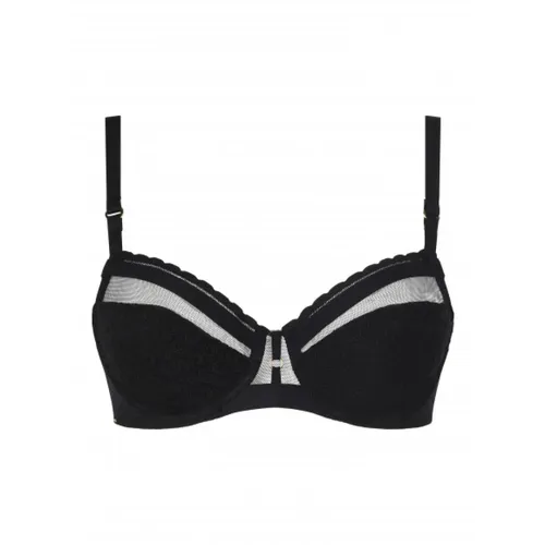 Underwear > Bras - - Chantelle - Modalova