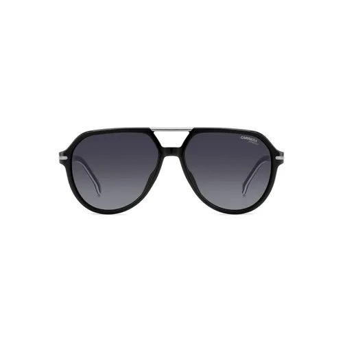 Accessories > Sunglasses - - Carrera - Modalova
