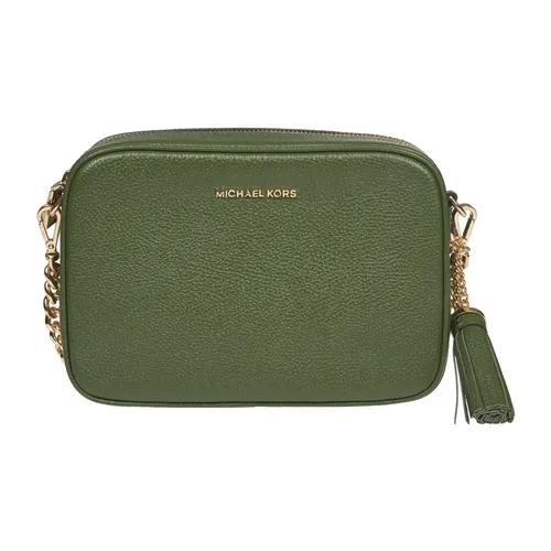 Bags > Cross Body Bags - - Michael Kors - Modalova