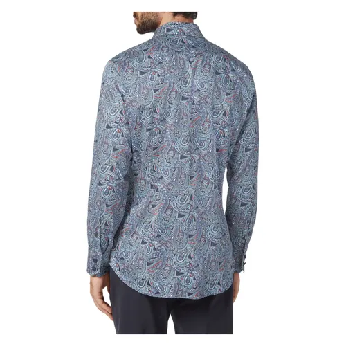 Shirts > Casual Shirts - - Billionaire - Modalova