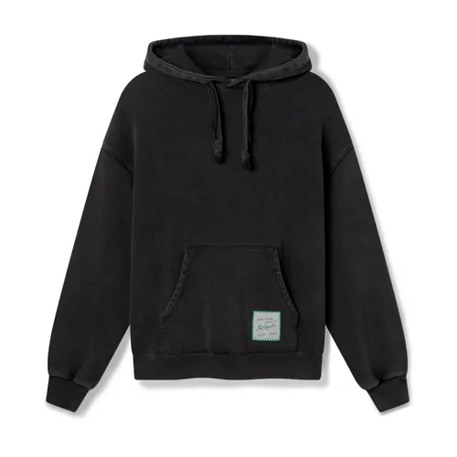Sweatshirts & Hoodies > Hoodies - - Axel Arigato - Modalova