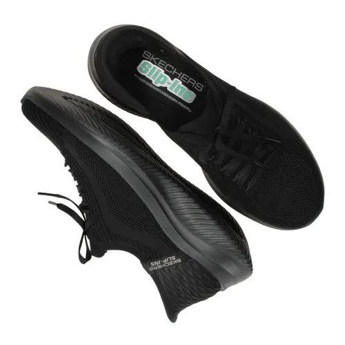 Shoes > Sneakers - - Skechers - Modalova