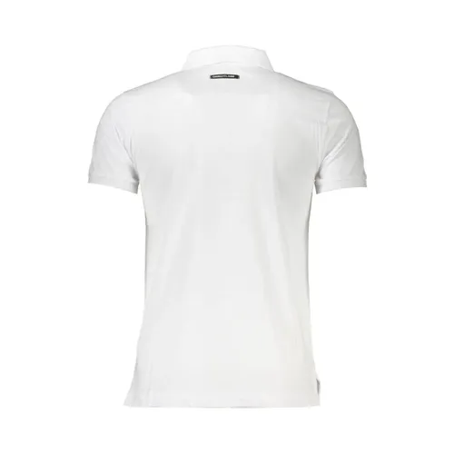 Tops > Polo Shirts - - Cavalli Class - Modalova