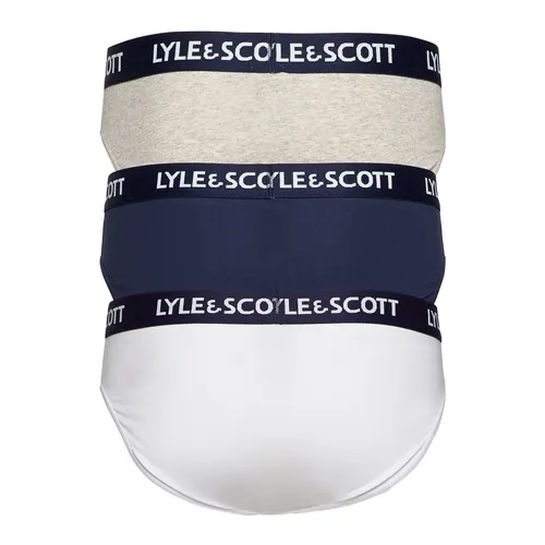 Underwear > Bottoms - - Lyle & Scott - Modalova