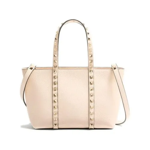 Bags > Tote Bags - - Valentino Garavani - Modalova