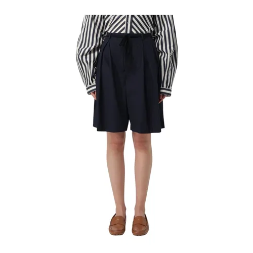 Shorts > Casual Shorts - - Barena Venezia - Modalova