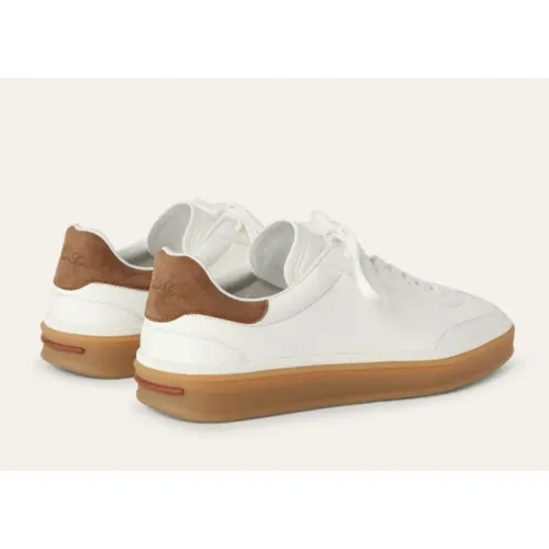 Shoes > Sneakers - - Loro Piana - Modalova