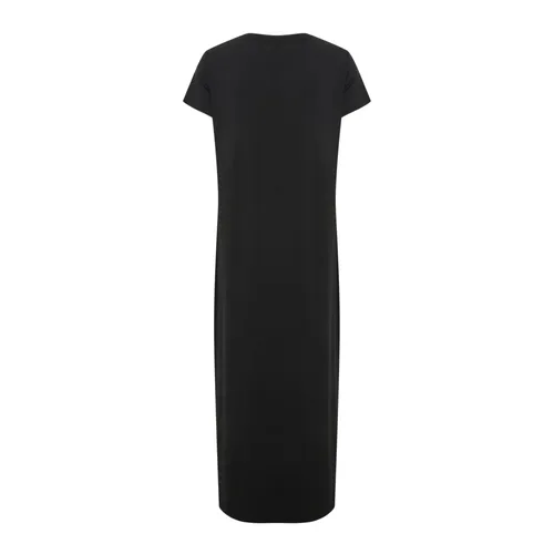Dresses > Day Dresses > Maxi Dresses - - My Essential Wardrobe - Modalova