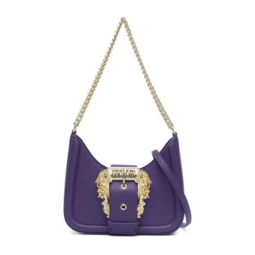 Bags > Shoulder Bags - - Versace Jeans Couture - Modalova