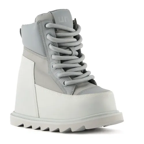 Shoes > Boots > Winter Boots - - United Nude - Modalova