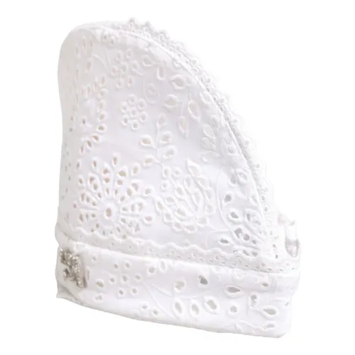 Accessories > Hats > Beanies - - Dolce & Gabbana - Modalova