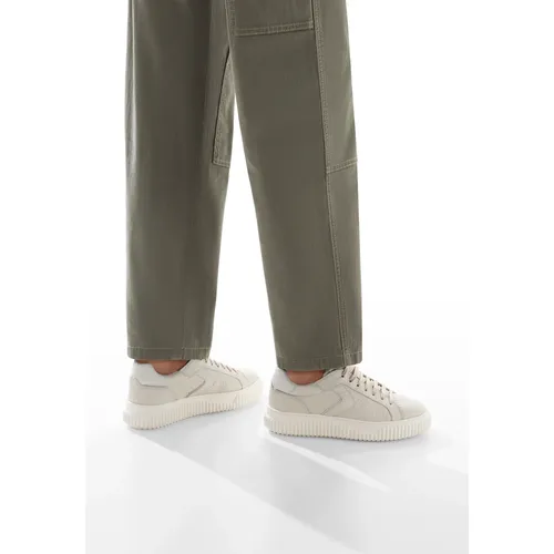 Shoes > Sneakers - - Voile Blanche - Modalova