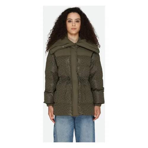 Jackets > Winter Jackets - - Pinko - Modalova