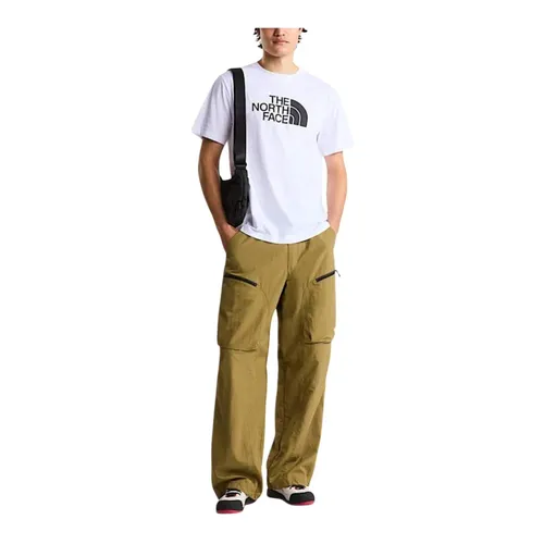 Tops > T-Shirts - - The North Face - Modalova