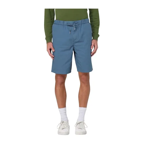 Shorts > Casual Shorts - - Sun68 - Modalova