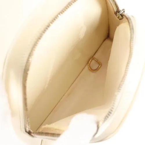 Pre-owned > Pre-owned Bags > Pre-owned Backpacks - - Gucci Vintage - Modalova
