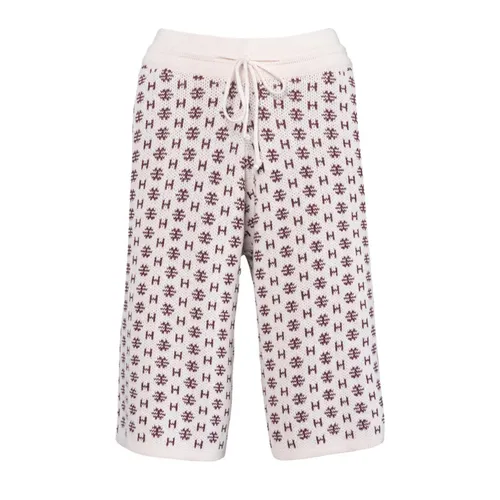 Shorts > Long Shorts - - Hést - Modalova
