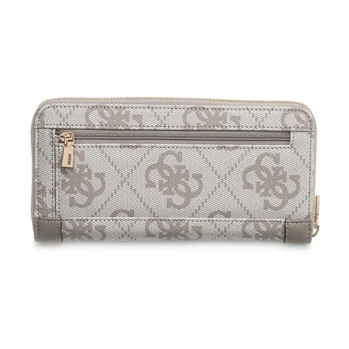 Accessories > Wallets & Cardholders - - Guess - Modalova