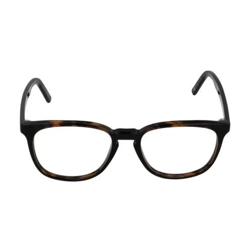 Accessories > Glasses - - Andy Wolf - Modalova