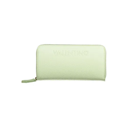 Accessories > Wallets & Cardholders - - Valentino by Mario Valentino - Modalova