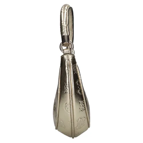 Guess - Bags > Handbags - Yellow - Guess - Modalova