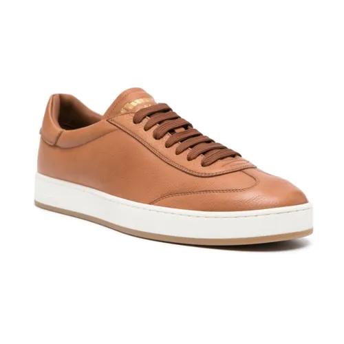Shoes > Sneakers - - Church's - Modalova