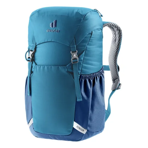 Sport > Outdoor > Backpacks - - Deuter - Modalova