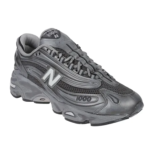 Shoes > Sneakers - - New Balance - Modalova