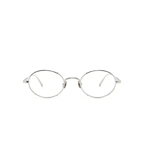 Accessories > Glasses - - Matsuda - Modalova