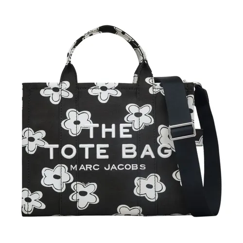 Bags > Tote Bags - - Marc Jacobs - Modalova