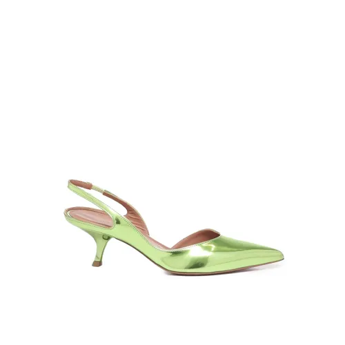 Shoes > Heels > Pumps - - Aldo Castagna - Modalova