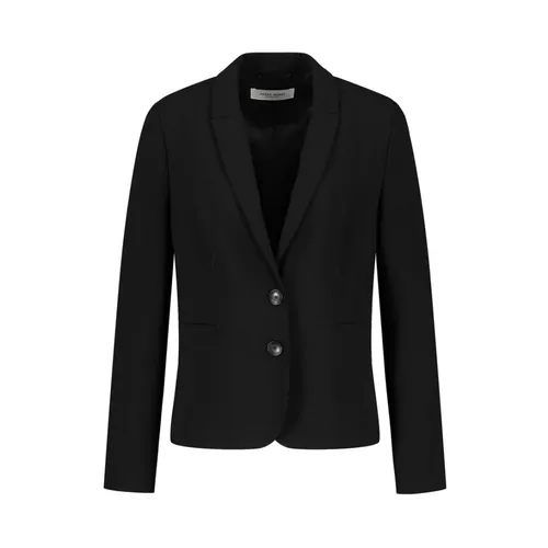 Jackets > Blazers - - Gerry Weber - Modalova