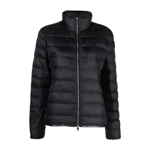 Jackets > Winter Jackets - - Polo Ralph Lauren - Modalova