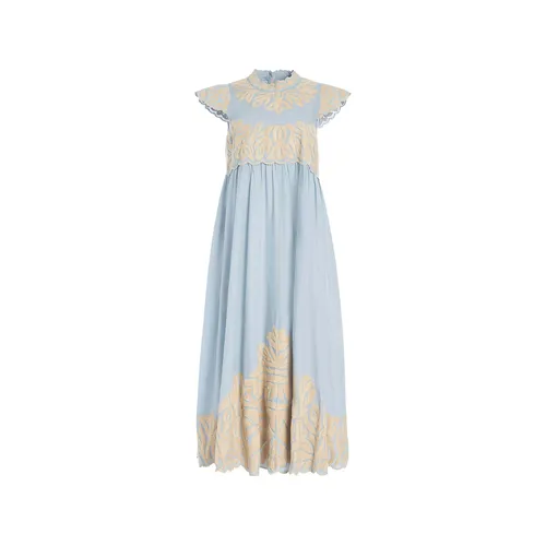 Dresses > Day Dresses > Maxi Dresses - - Sea NY - Modalova