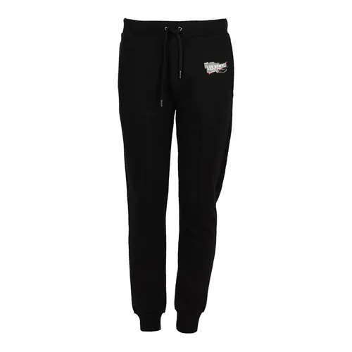 Trousers > Sweatpants - - Les Hommes - Modalova