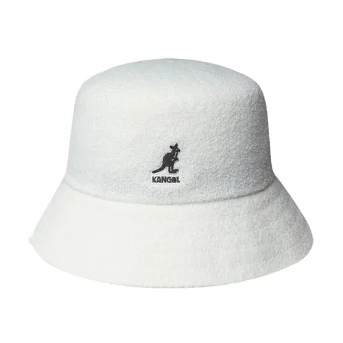 Accessories > Hats > Hats - - Kangol - Modalova