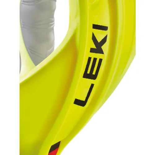Sport > Ski & Wintersport > Ski Accessories - - Leki - Modalova